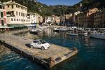 Fiat 500C Dolcevita 2019 года